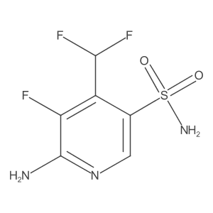 1805338-84-4结构式