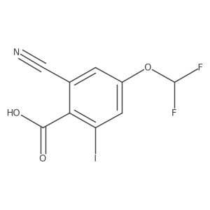1805654-22-1 structure