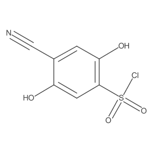 1805669-38-8 structure