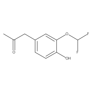 1805765-53-0 structure