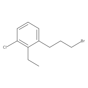 1805849-55-1 structure