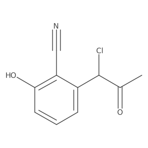 1805882-74-9 structure