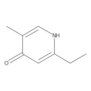 1806414-99-2 structure