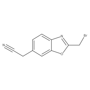1806423-29-9 structure