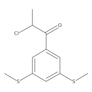 1806565-62-7结构式