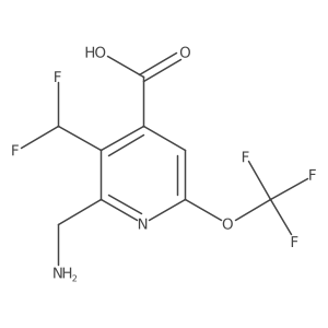 1806760-87-1 structure