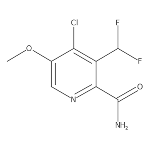 1806940-60-2 structure