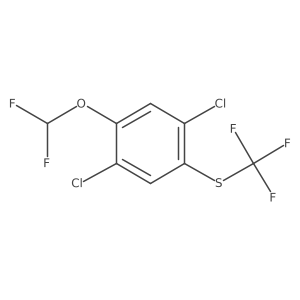 1807052-65-8 structure