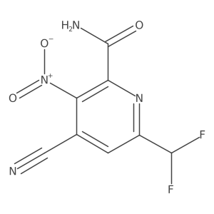1807068-77-4结构式