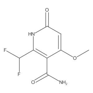 1807130-25-1 structure