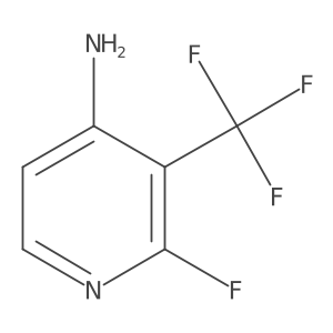 1807167-91-4结构式