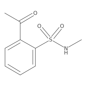 1809089-74-4 structure