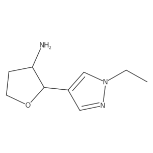 1820579-93-8结构式