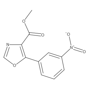 1820687-81-7结构式