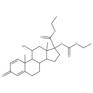 182069-19-8 structure