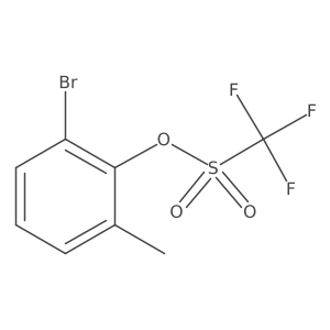 1820716-91-3 structure