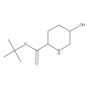 1822443-41-3 structure