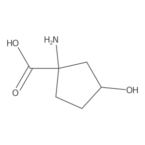 1822560-84-8 structure