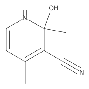 1823005-72-6 structure