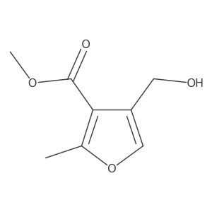 1823360-34-4 structure
