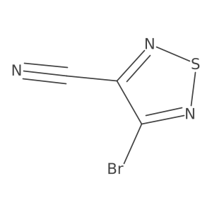 1823360-56-0 structure