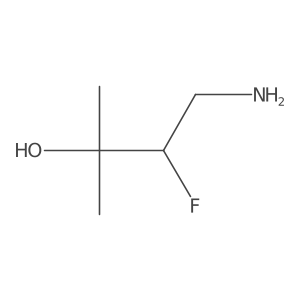 1823408-55-4 structure