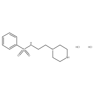 1832497-73-0 structure