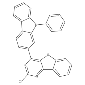 1835205-56-5 structure