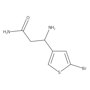 1842311-39-0 structure