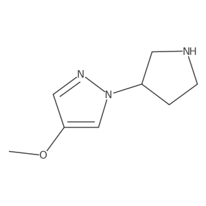 1850217-39-8 structure