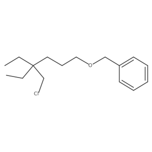 1852557-39-1 structure