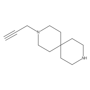 1864736-10-6 structure