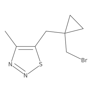 1865028-10-9 structure