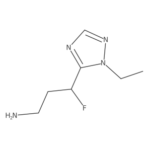 1865197-68-7 structure
