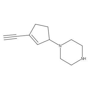 1868050-97-8 structure