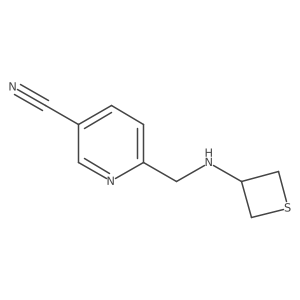 1874431-55-6 structure