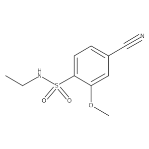1874440-07-9 structure