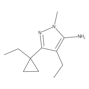 1876927-42-2 structure