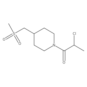 1877736-25-8 structure
