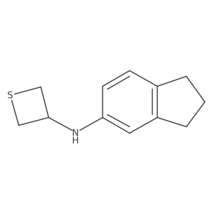 1881180-73-9 structure