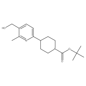 1889326-72-0 structure