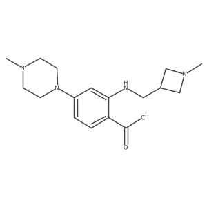 1889329-71-8 structure