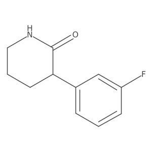 1890698-71-1结构式