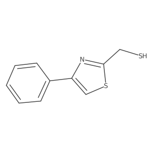 1894444-85-9结构式