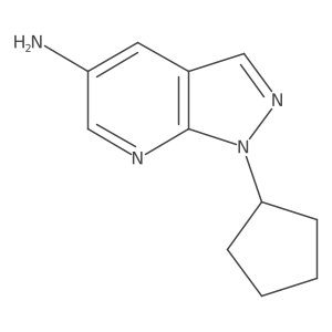 1895319-85-3 structure