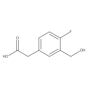 1895505-92-6结构式