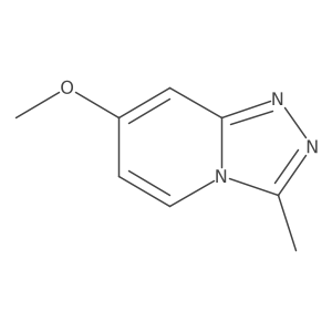 1896810-30-2 structure