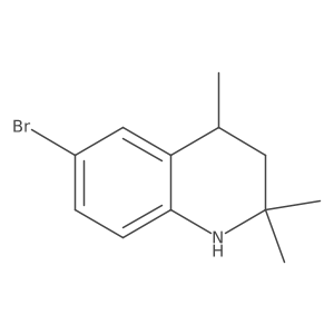 1897746-56-3结构式
