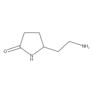 1932647-12-5 structure