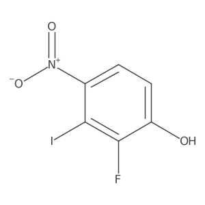 1935369-48-4 structure